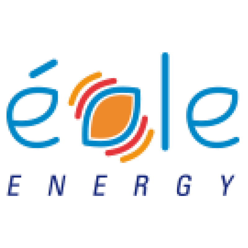 Eole Energy